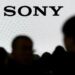 Sony Türkiye’den çekiliyor mu? Firmadan açıklama…