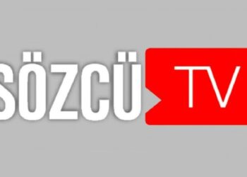Sözcü TV yayın hayatına başlıyor