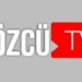Sözcü TV yayın hayatına başlıyor