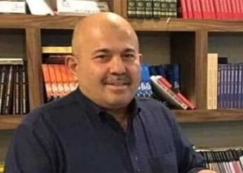 Saadet Partisi’nin acı kaybı