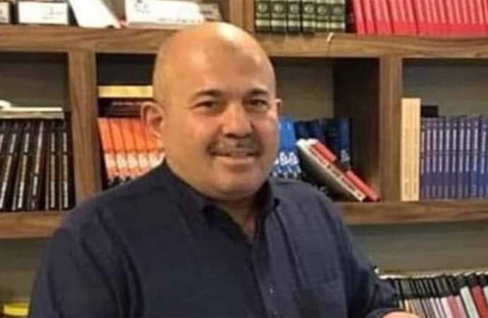 Saadet Partisi’nin acı kaybı