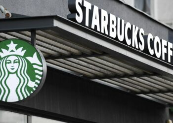 İşte Starbuck’ın yeni zamlı fiyat listesi