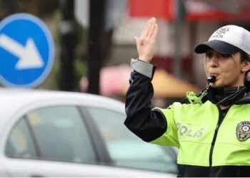 İstanbullular dikkat! Hafta sonu bu yollar kapalı