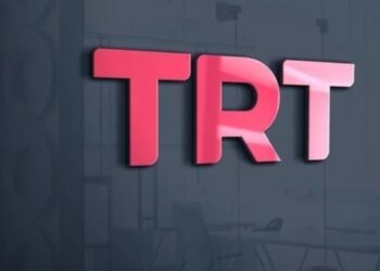 TRT’nin acı kaybı
