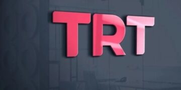 TRT’nin acı kaybı