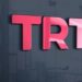 TRT’nin acı kaybı