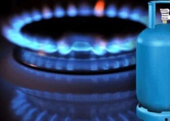 Tüp fiyatlarına zam! İşte güncel fiyatlar…