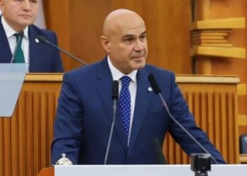 İYİ Partili Çömez’den ‘Osman Çataklı’ iddiası