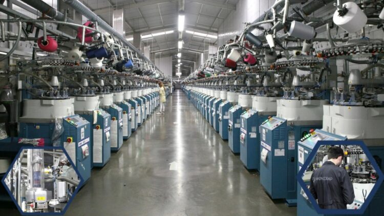 Türkiye’nin yarım asırlık dev şirketi satıldı: İşte yeni sahibi