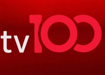 “Reklam için onlar aradı” diyen SADAT’a, TV100’den yanıt