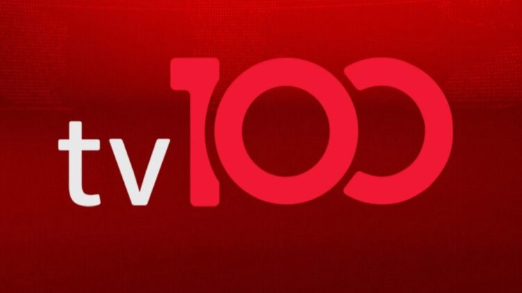 “Reklam için onlar aradı” diyen SADAT’a, TV100’den yanıt