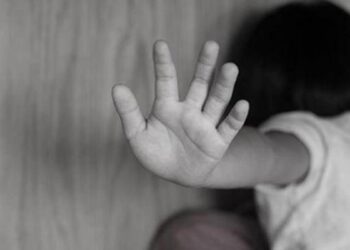 Sevgi evinde çocuklara taciz: Soruşturma açıldı