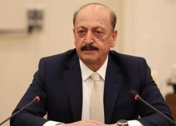 Bakan Bilgin’den ‘asgari ücrete ara zam’ açıklaması
