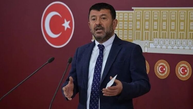 CHP’den grev yasağına tepki: Gece kararnamesi kabul edilemez
