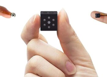 Yargıtay son noktayı koydu: Gizli kamera takanlar şimdi yandı!