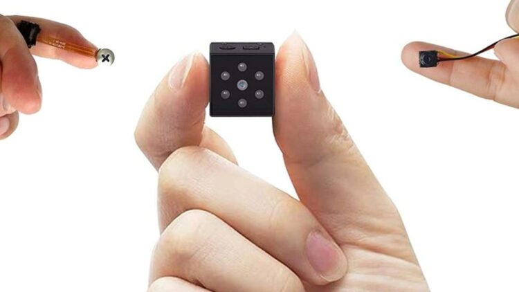 Yargıtay son noktayı koydu: Gizli kamera takanlar şimdi yandı!