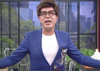 Yılmaz Morgül’den kötü haber