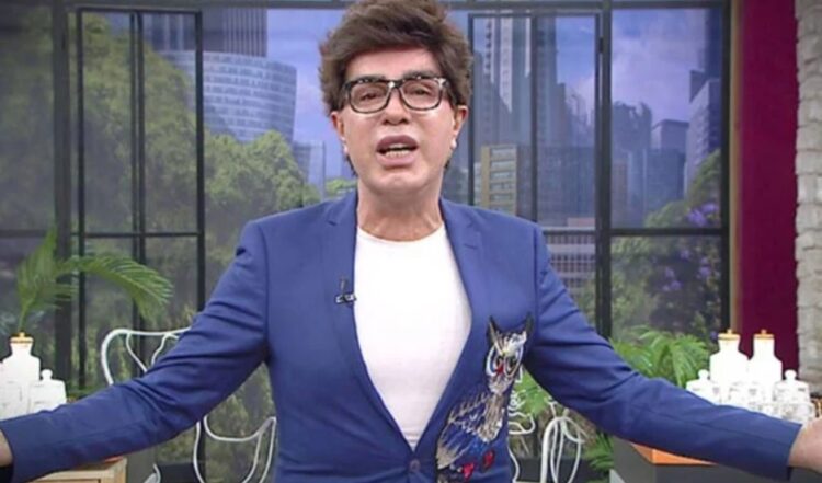 Yılmaz Morgül’den kötü haber