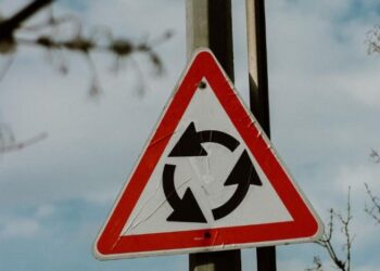 İstanbul’da bugün bazı yollar trafiğe kapatılacak