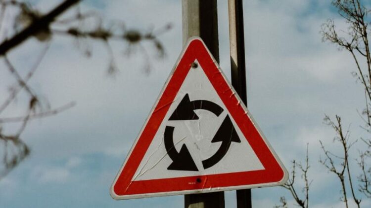 İstanbul’da bugün bazı yollar trafiğe kapatılacak