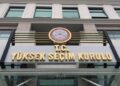 CHP’li Toprak: YSK üye adayları cemaat mensubiyetlerine göre desteklendi