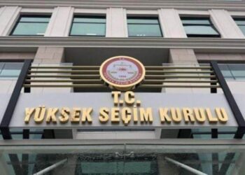 CHP’li Toprak: YSK üye adayları cemaat mensubiyetlerine göre desteklendi