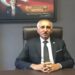 AK Parti Adıyaman Milletvekili Yakup Taş ve ailesi enkaz altında