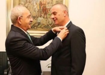 MHP’den istifa eden isim CHP’ye geçti