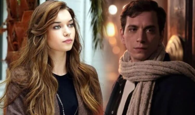 Ünlü isimler harekete geçiyor