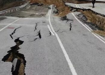 Karayolları Genel Müdürlüğü’nden ‘kapalı yol’ açıklaması