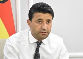 Yeni Malatyaspor Başkanı: Ligden çekilme kararı alacağız
