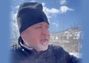 Çin Büyükelçiliği’nden o habere yalanlama