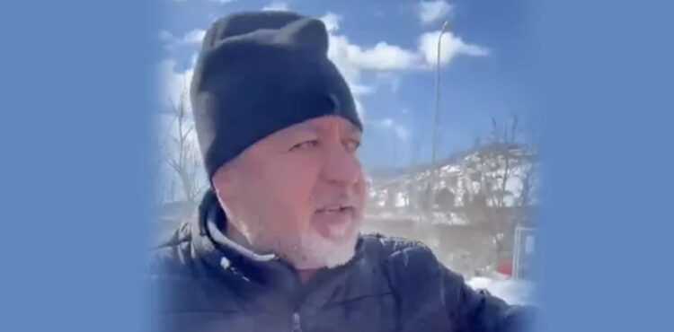 Çin Büyükelçiliği’nden o habere yalanlama