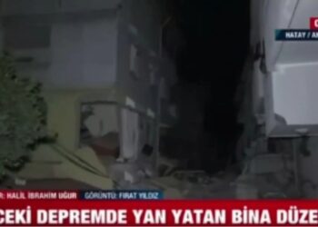 A Haber’den tepki çeken haber