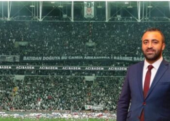 AKP’li Şahin’den taraftarlara: Paralı köpekler!