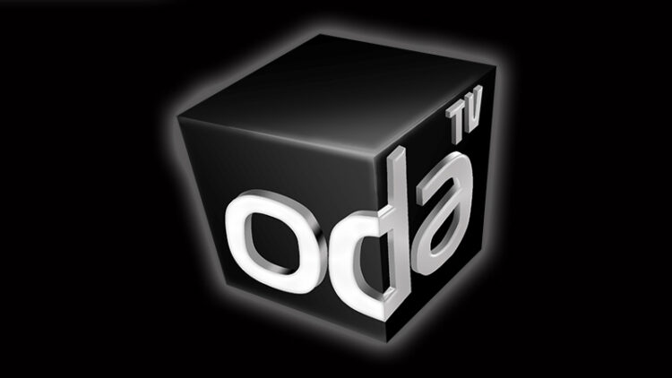 Mehmet Cengiz krizi… Odatv’de ayrılık