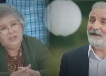 AKP’nin ‘imar barışı’ reklamı yeniden gündem oldu