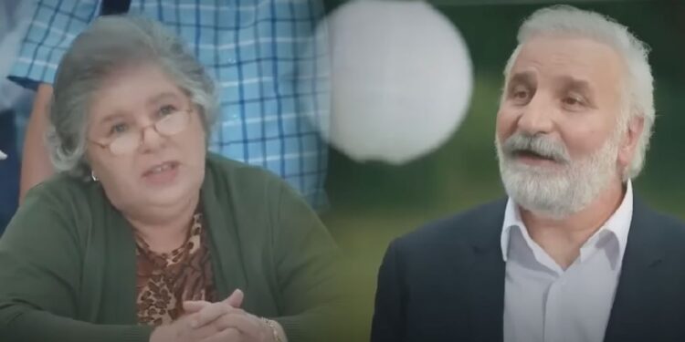 AKP’nin ‘imar barışı’ reklamı yeniden gündem oldu