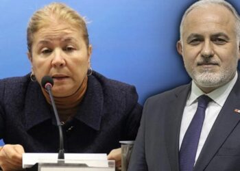 Kerem Kınık’ın hocası ‘Beni affedin’ diyerek paylaştı: Utanıyorum