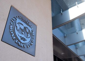 IMF: Kripto para birimlerine yasal ihale statüsü verilmeyecek