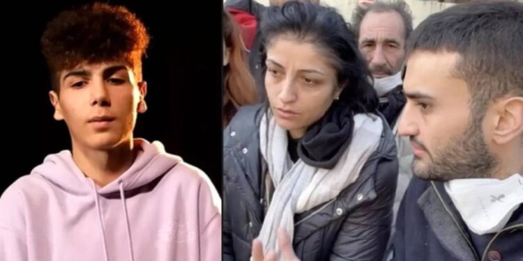 Enkaz altında kalan Taha Duymaz’ın ablasından yeni paylaşım