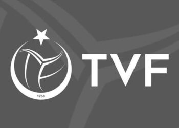8 takım ligden çekildi