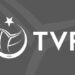 8 takım ligden çekildi