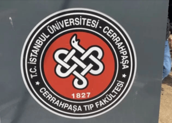 Cerrahpaşa Tıp’ın büyük kısmı kapatıldı