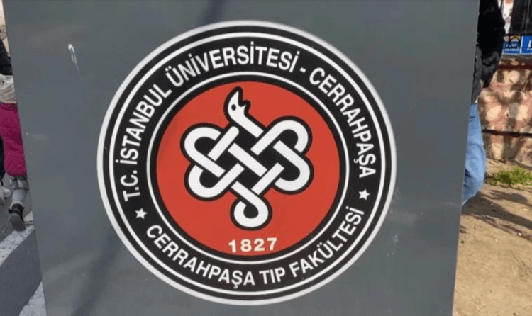 Cerrahpaşa Tıp’ın büyük kısmı kapatıldı