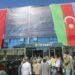 İYİ Parti Elbistan İlçe Başkanı depremde hayatını kaybetti