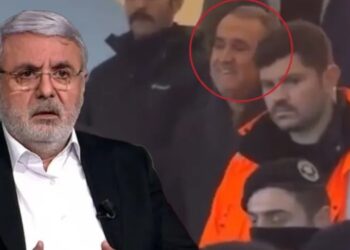 Mehmet Metiner gülen Adıyaman Valisini savundu