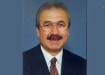 Eski milletvekili Osman Kılıç İstanbul’daki evinde ölü bulundu