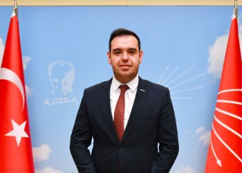 CHP Gençlik Kolları dünya siyasetinin genç figürlerini Türkiye’de ağırlamaya hazırlanıyor