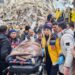 TÜSİAD’tan deprem açıklaması